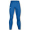 Long tights man Brama Academy royal blue