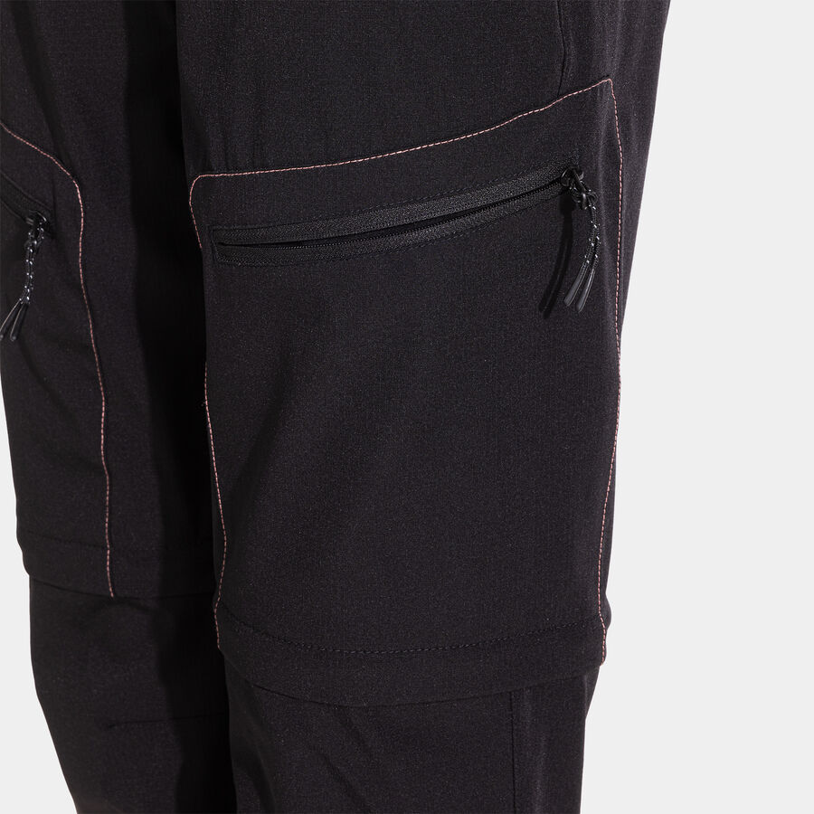 PANTAL&Oacute;N LARGO EXPLORER V