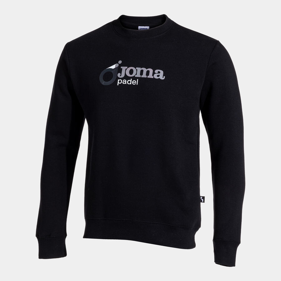 SUDADERA TORNEO