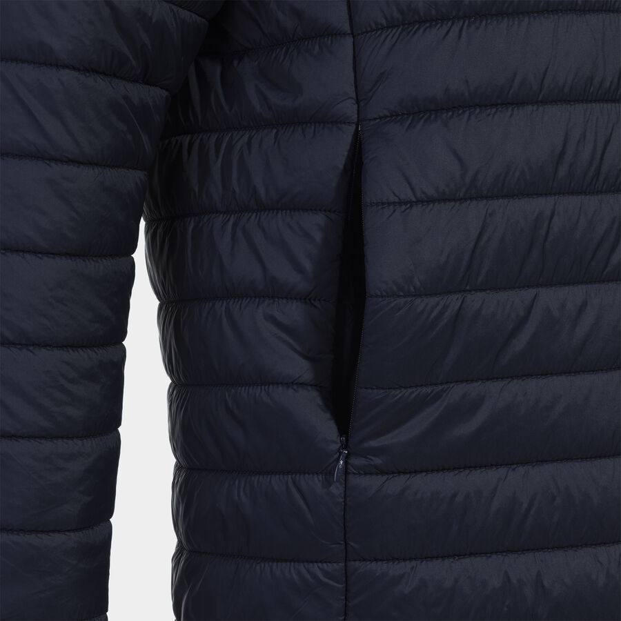 ANORAK URBAN V