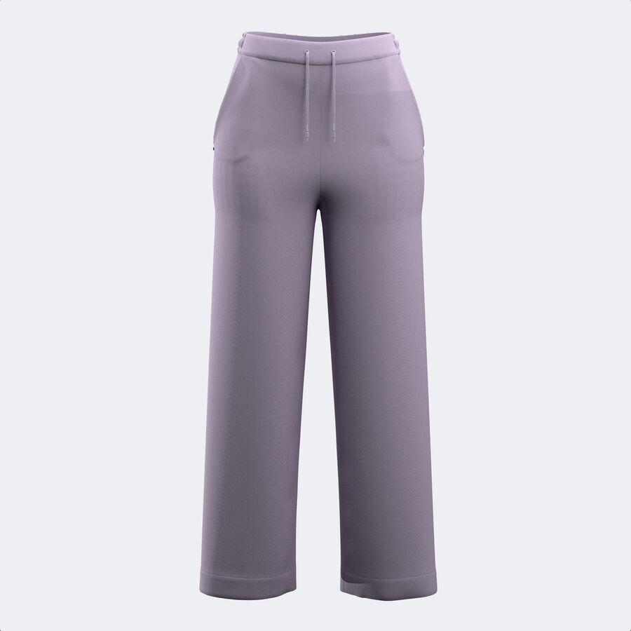 PANTALÓN LARGO URBAN STREET