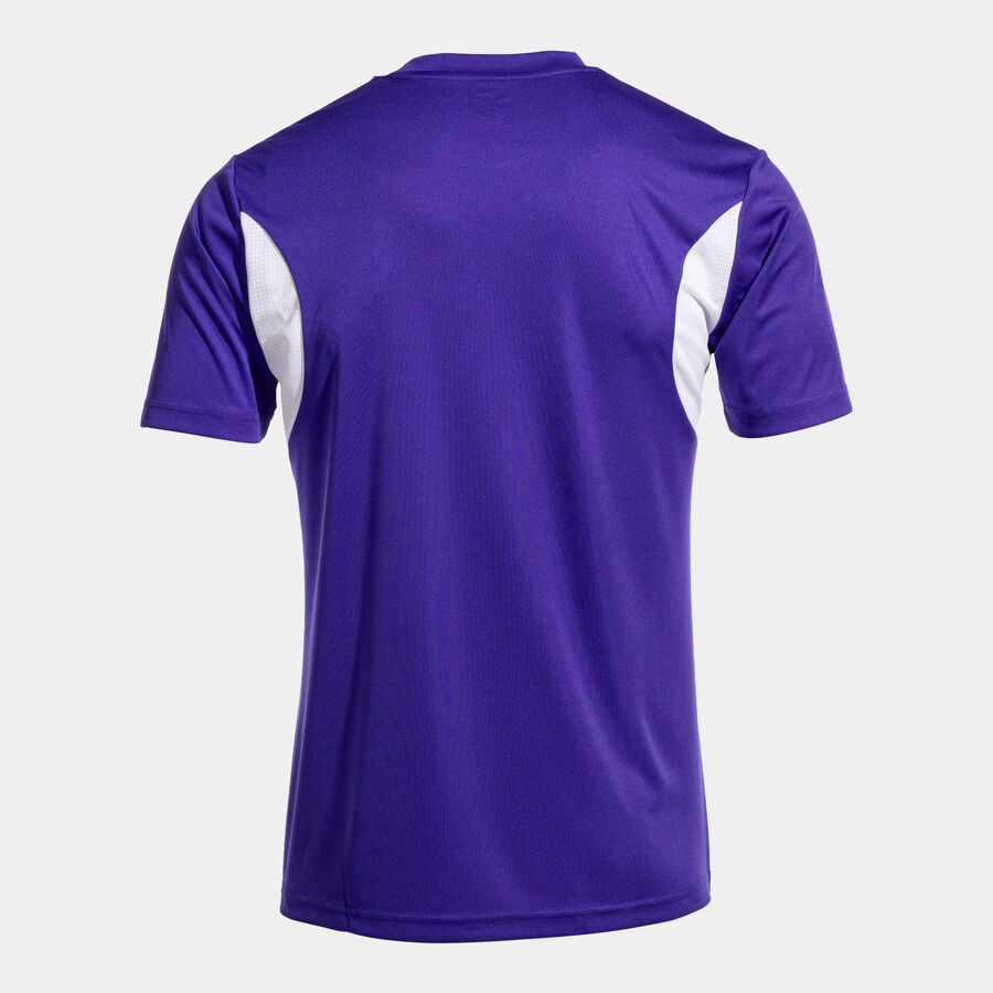 CAMISETA MANGA CORTA WINNER III