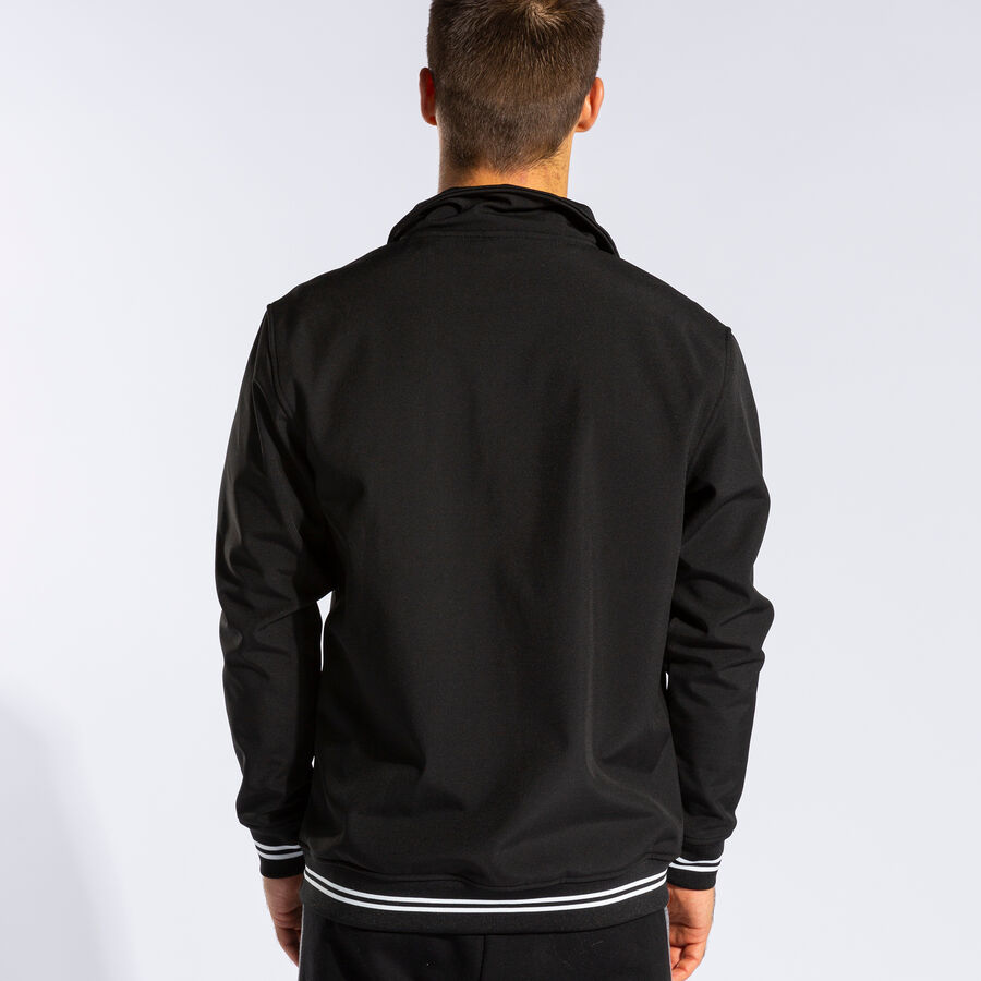 SOFT SHELL COMBI