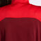 CHAQUETA WINNER II