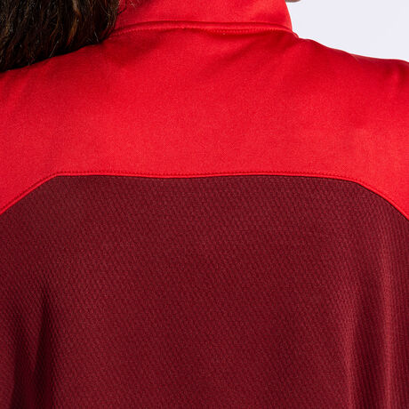 CHAQUETA WINNER II image number null