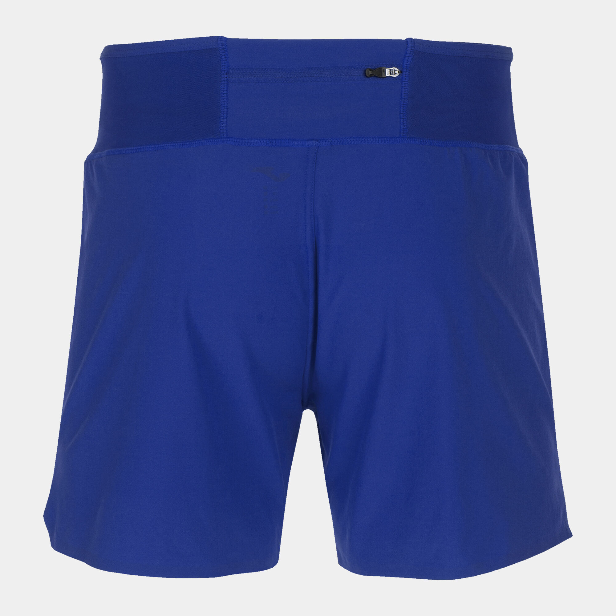 Royal blue running shorts online