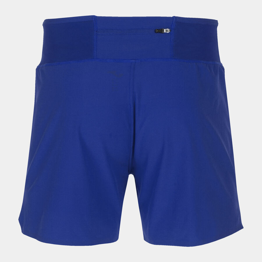SHORT R-COMBI