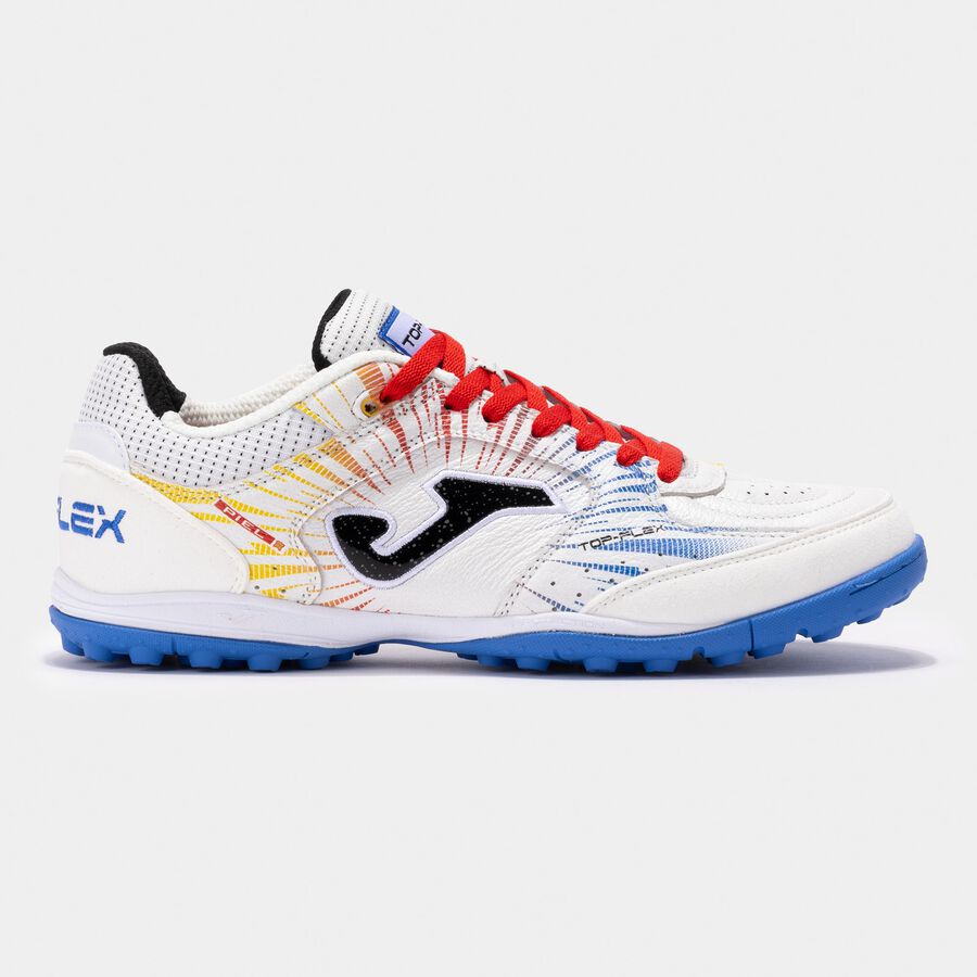 TOP FLEX 24
