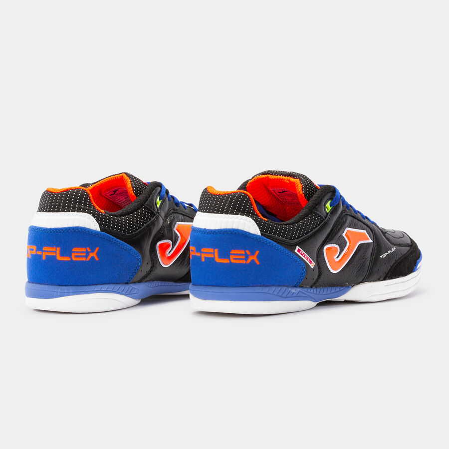 TOP FLEX 22