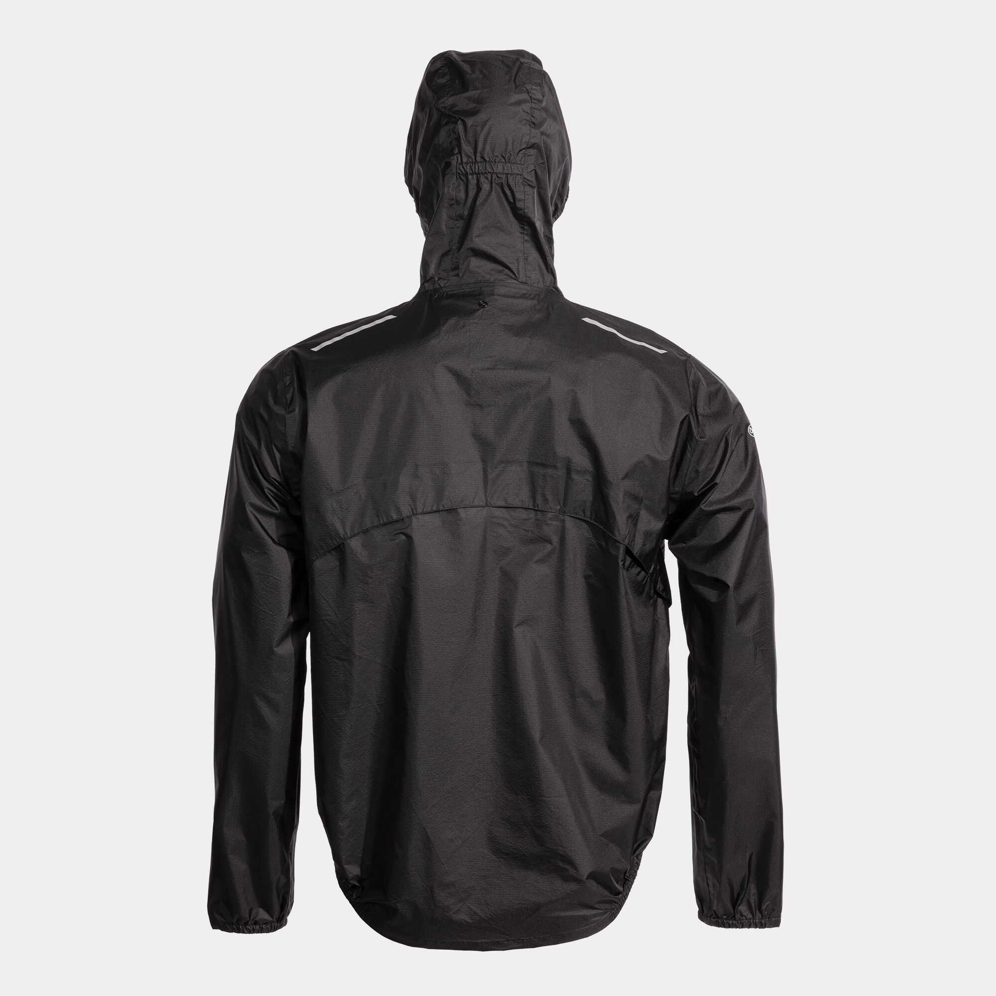 Jogging hotsell joma homme