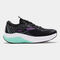 Sapatilhas running Victory Lady 25 mulher preto