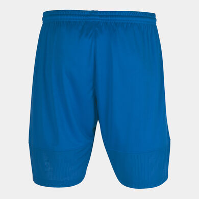 Short hombre Toledo II royal