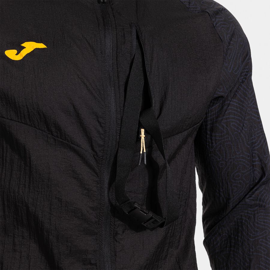 CORTAVIENTOS R-TRAIL NATURE