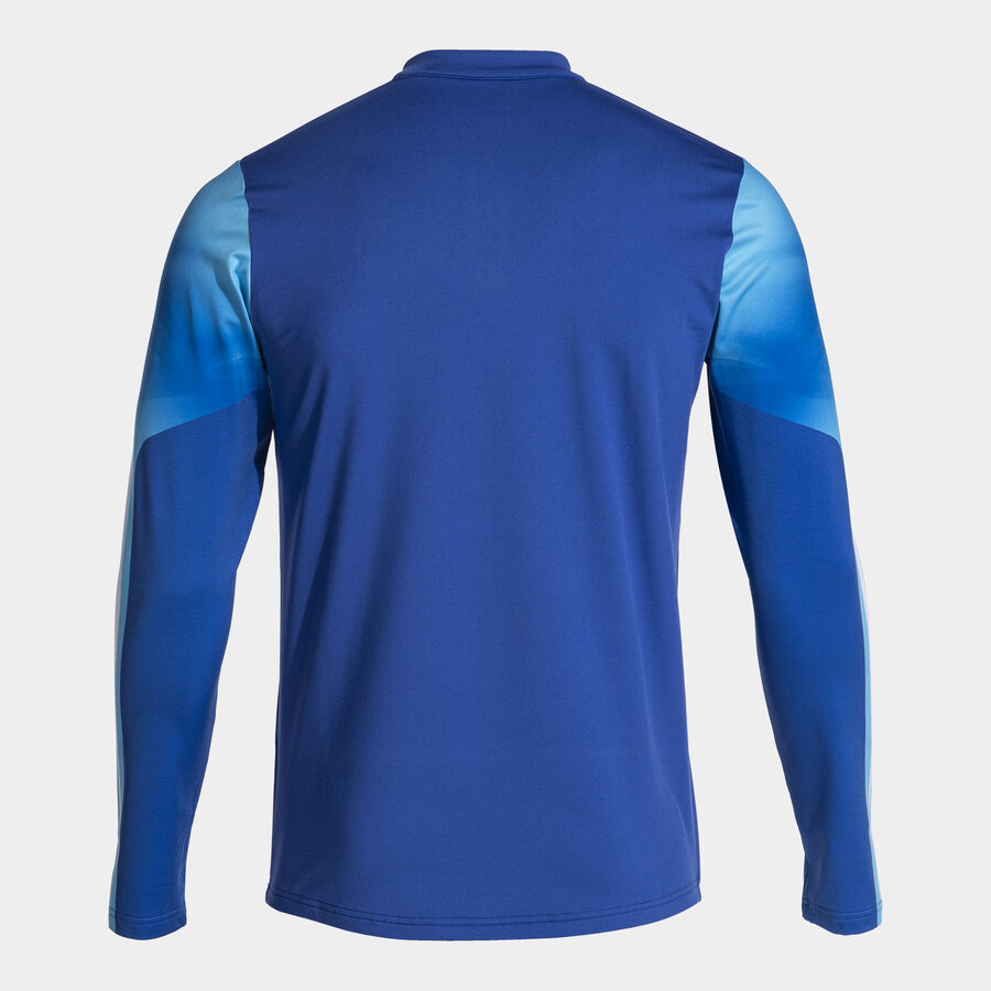 SUDADERA ELITE XI