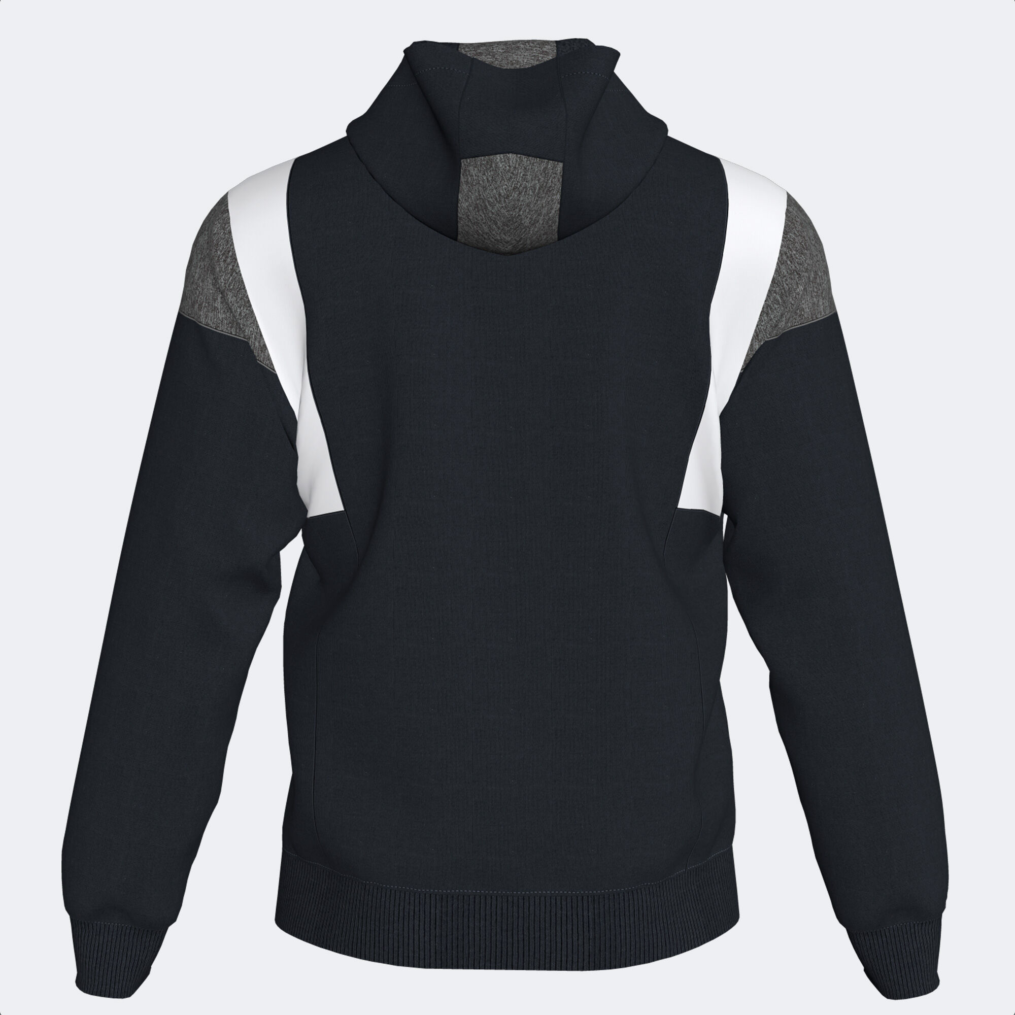 Abrigo joma hombre online