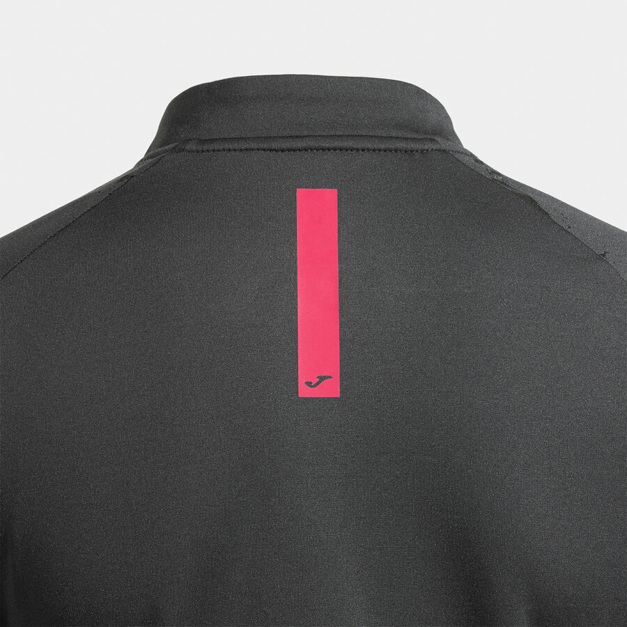 SUDADERA R-CITY HELIUM