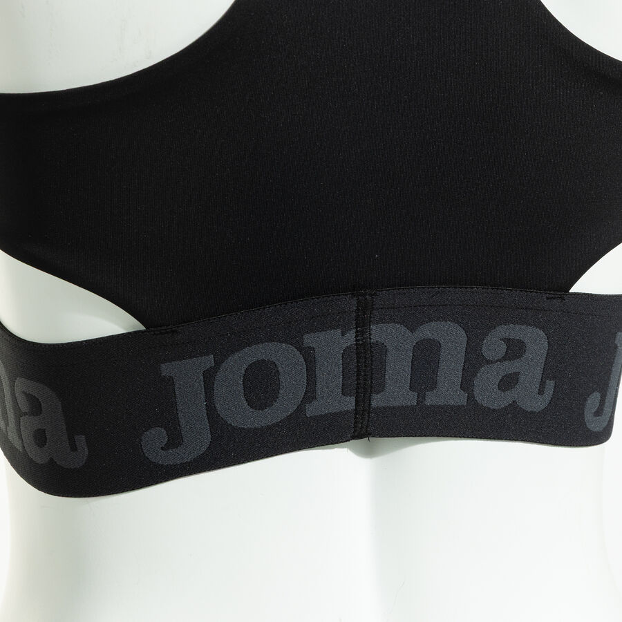 SUJETADOR DEPORTIVO STEP