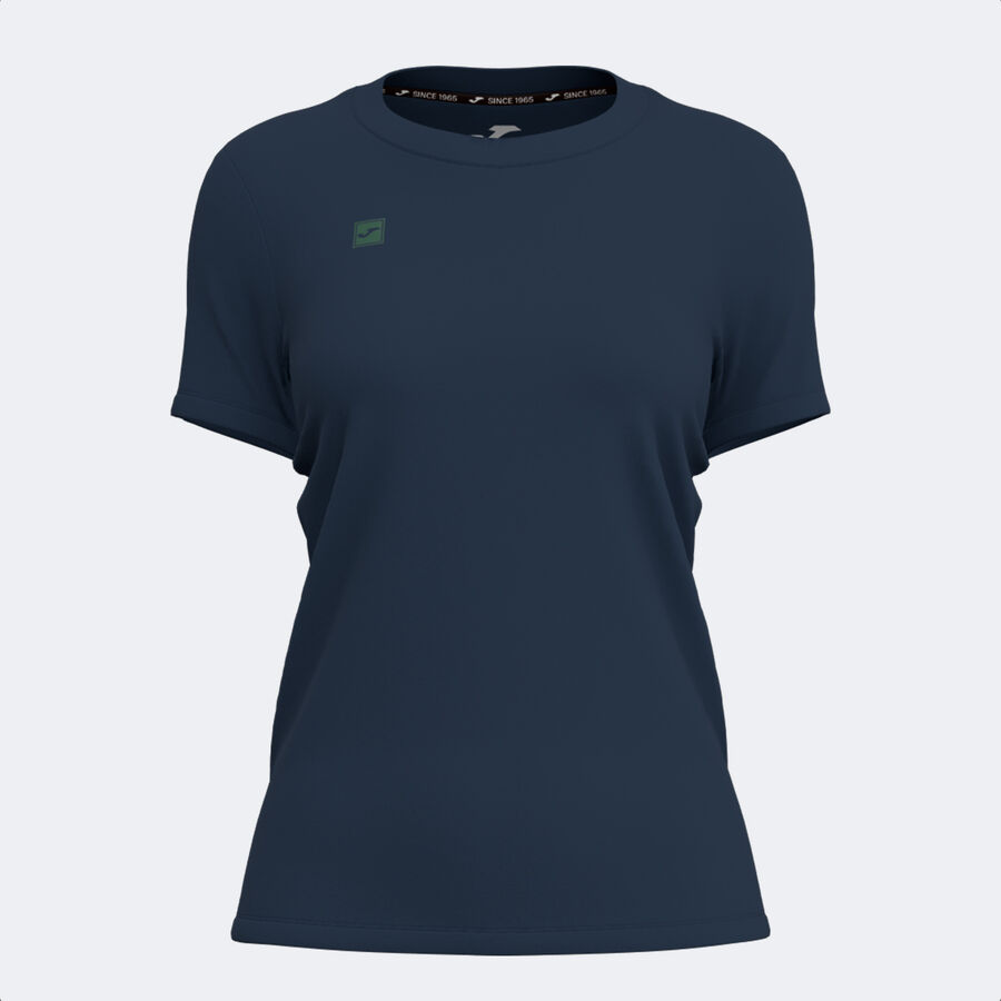 CAMISETA MANGA CORTA ELITE CLUB