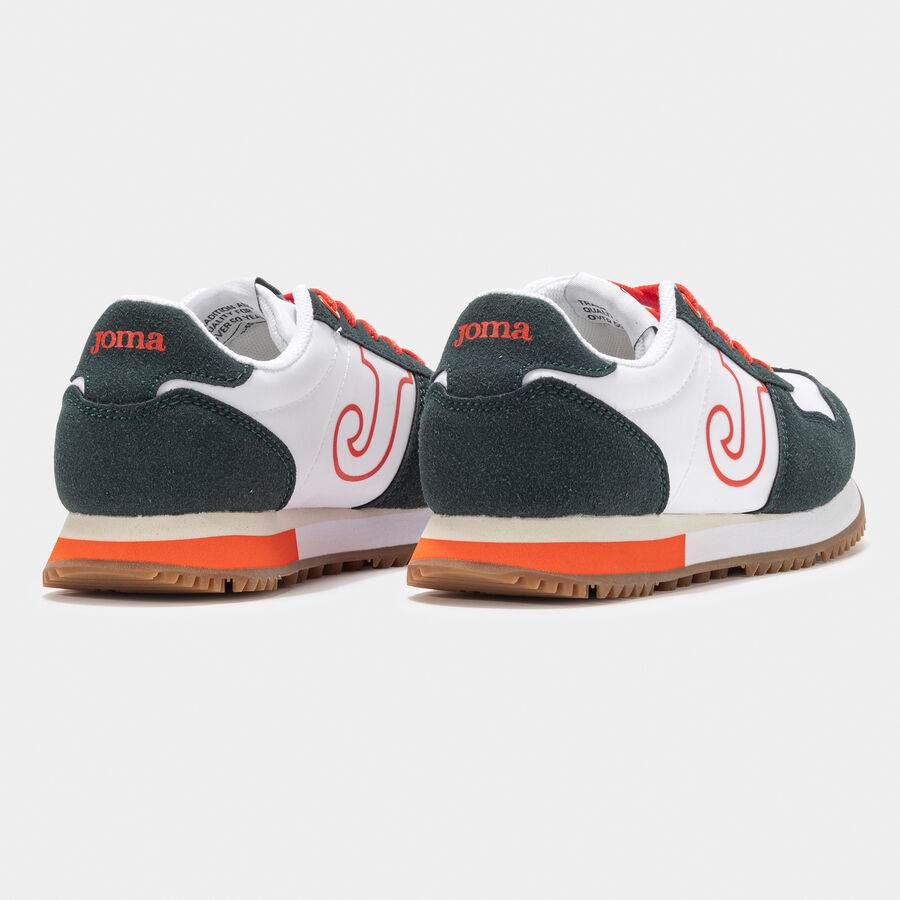ORIGEN JR 25
