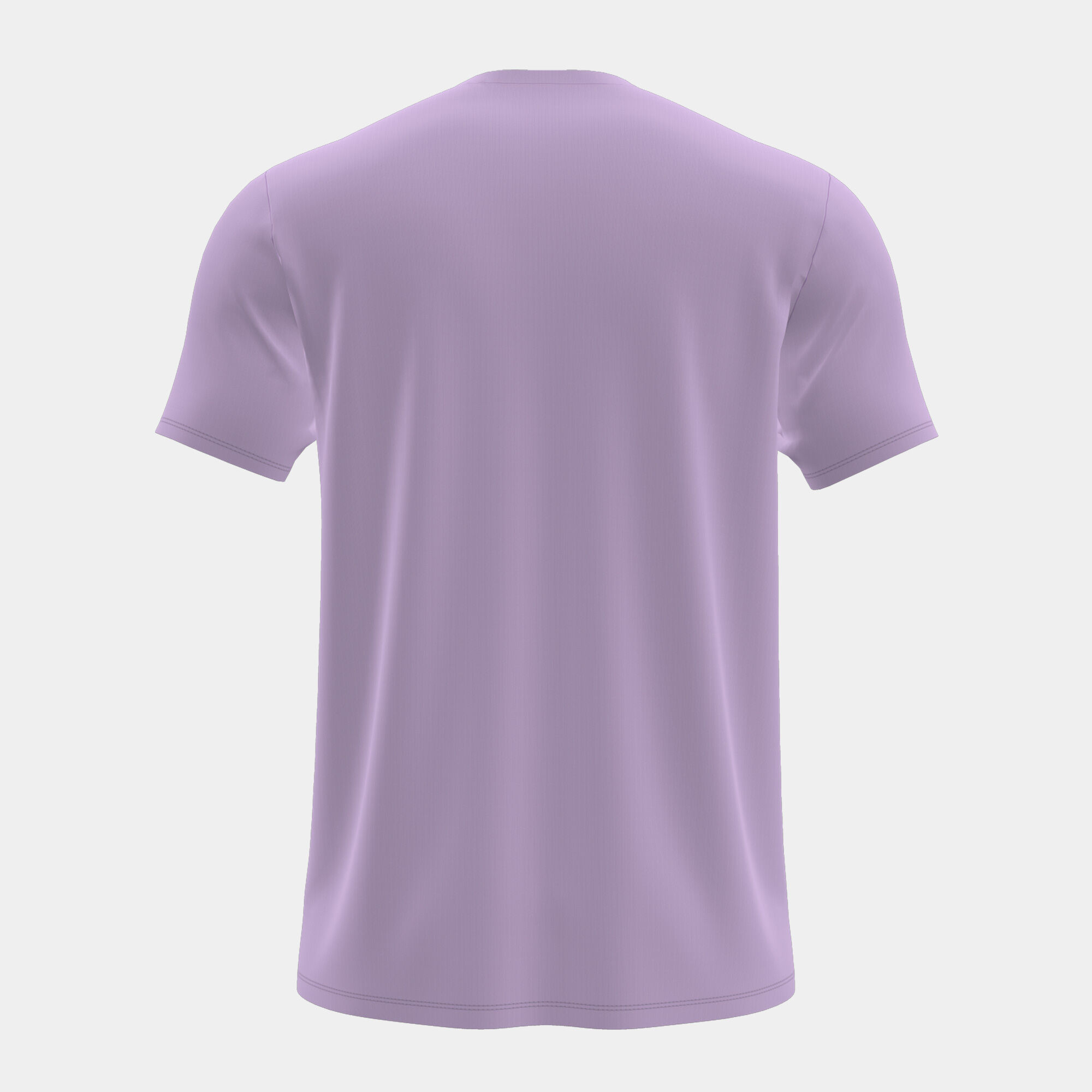  Camiseta de verano de manga corta de algodón pesado de 7.76 oz  para hombre, camiseta de bolsillo para hombre, camiseta holgada de moda  grande, 1-púrpura : Ropa, Zapatos y Joyería