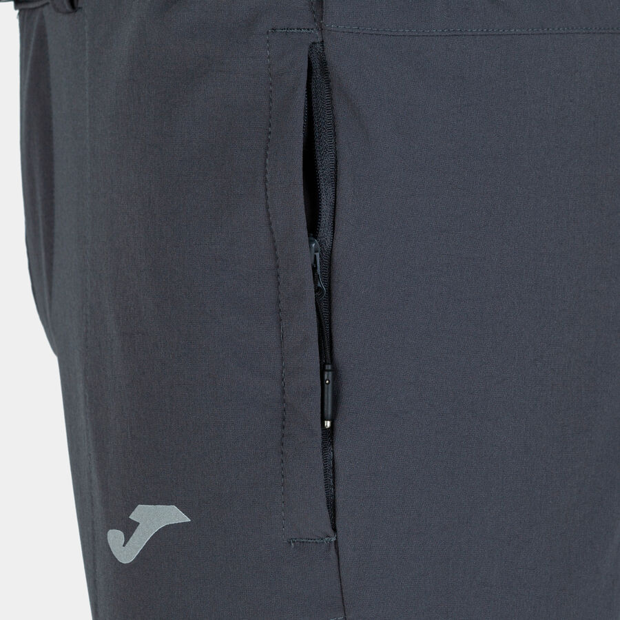 PANTALÓN LARGO EXPLORER