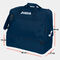 Cuerda Pigmalión lanzador Bolsa portaequipaciones para hombre | JOMA