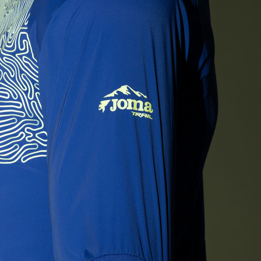 CORTAVIENTOS R-TRAIL NATURE