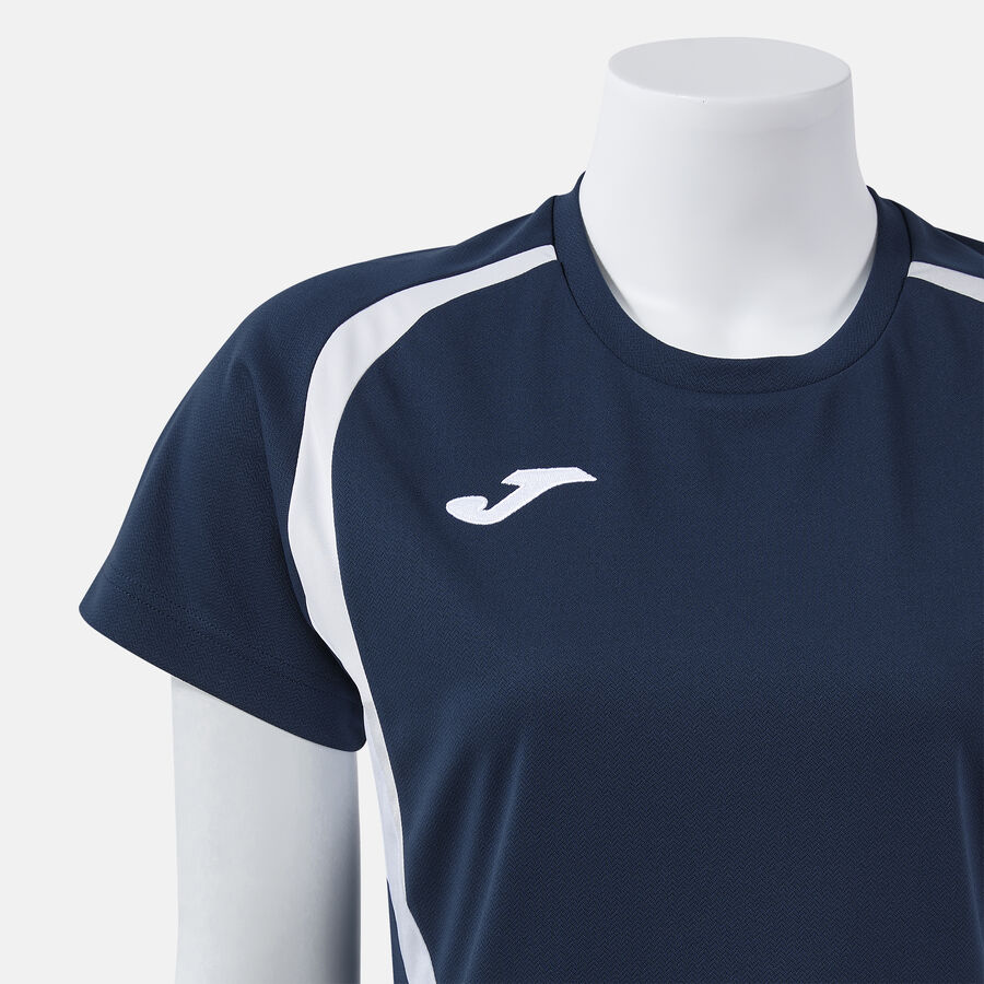 CAMISETA MANGA CORTA CHAMPIONSHIP 20