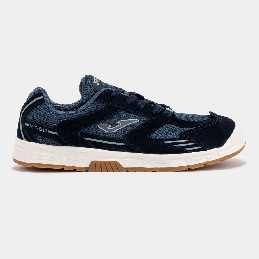 RT50 JUNIOR BAREFOOT 25