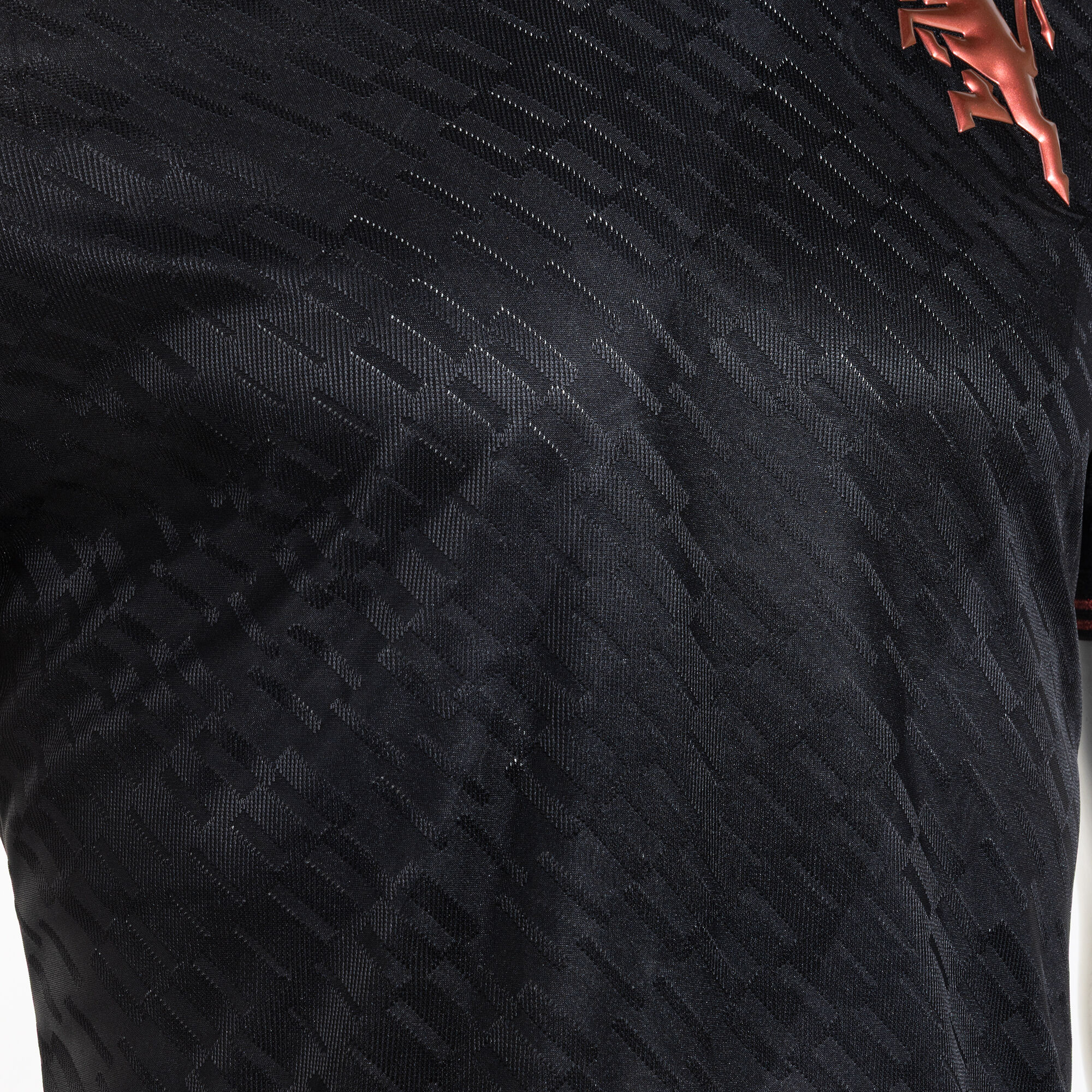 Shirt short sleeve 3rd kit Torino 25/26 | JOMA®