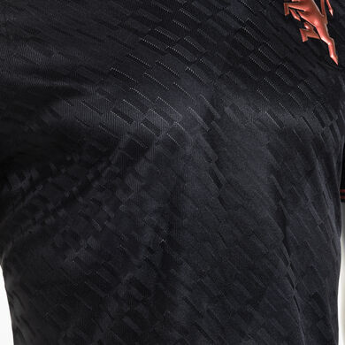 Shirt short sleeve 3rd kit Torino 25/26