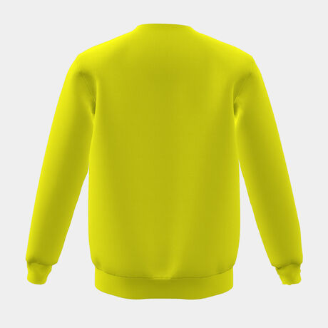 SUDADERA LION image number null