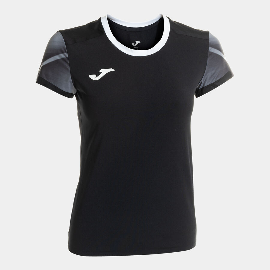 CAMISETA MANGA CORTA ELITE XI