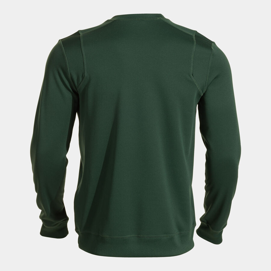 SUDADERA 1