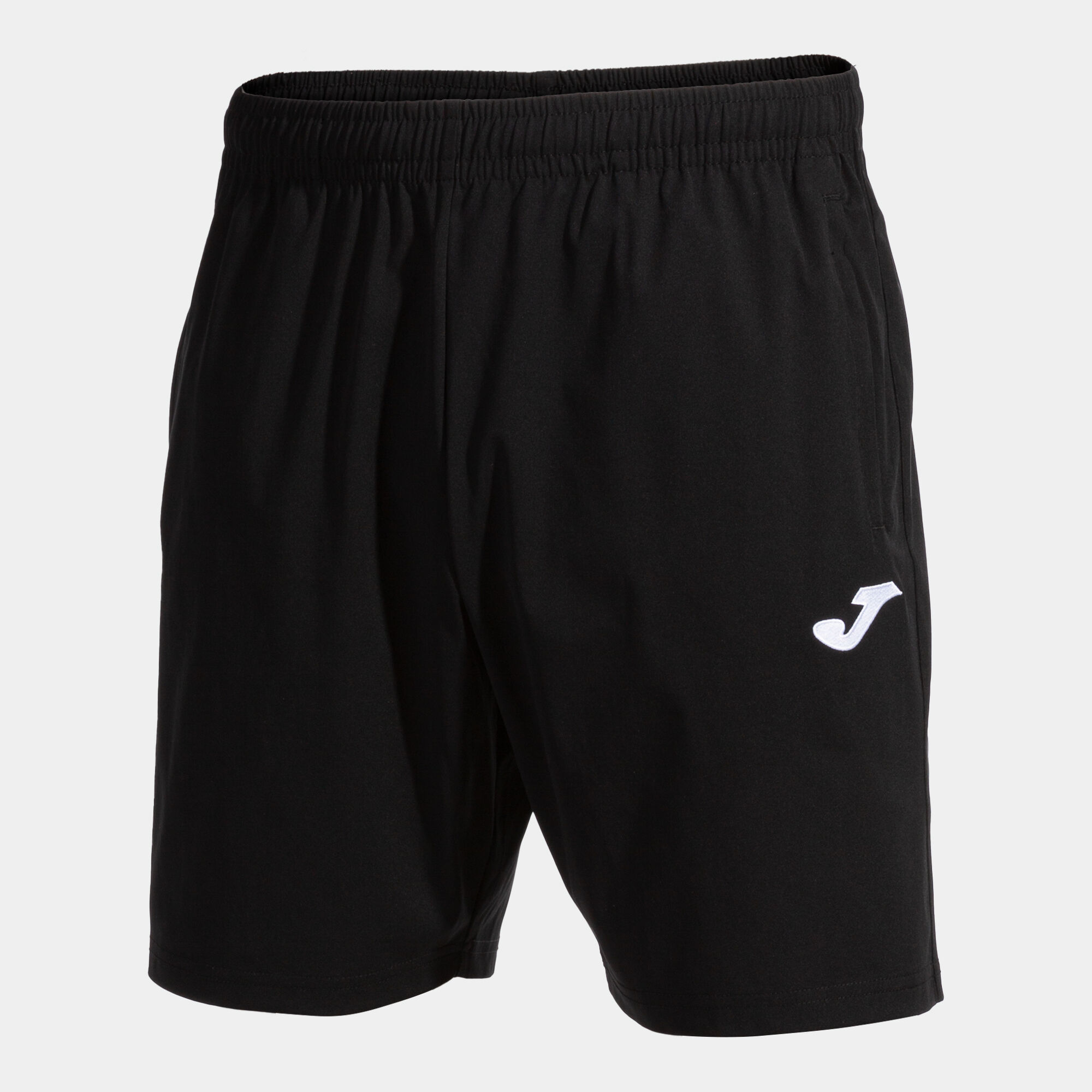メンズウェア TANGRAM TGM NYLON EASY SHORTS L BLACK TANGRAM（タングラム） パンツ ZOZOTOWN 限定 TGM NYLON EASY SHORTS