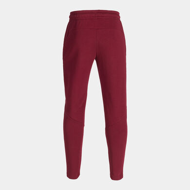 Pantal&oacute;n largo paseo Torino Fc 26/27