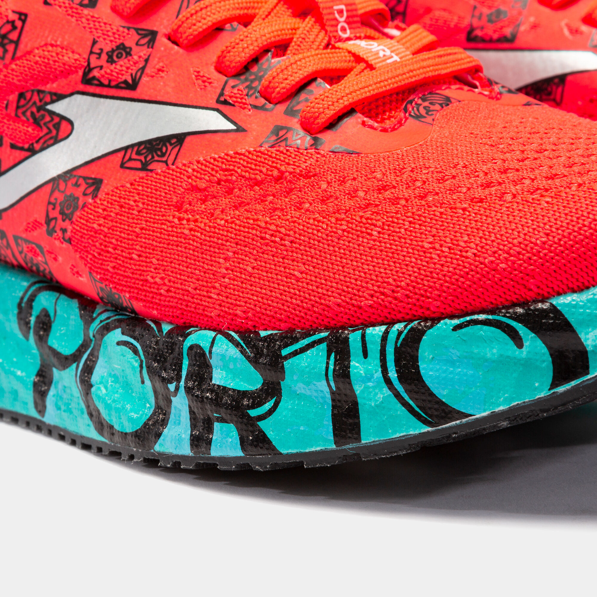 Joma storm viper store