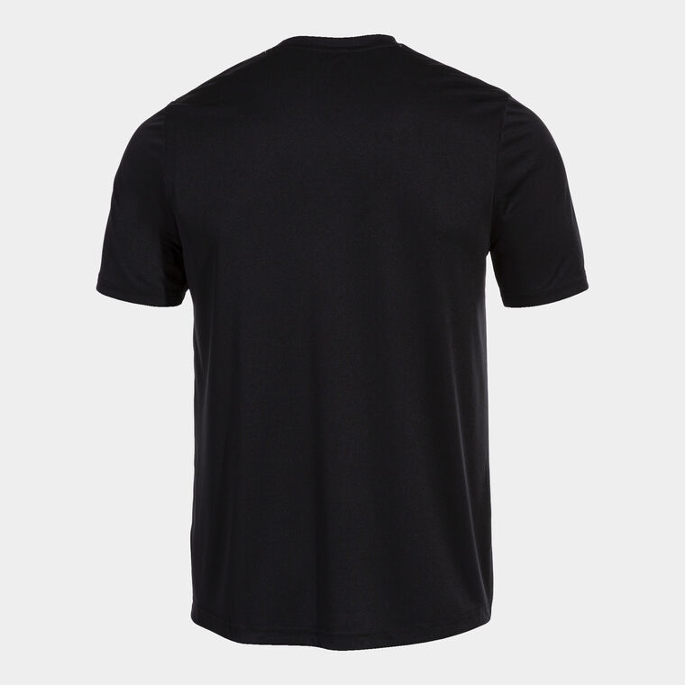 CAMISETA MANGA CORTA COMBI 