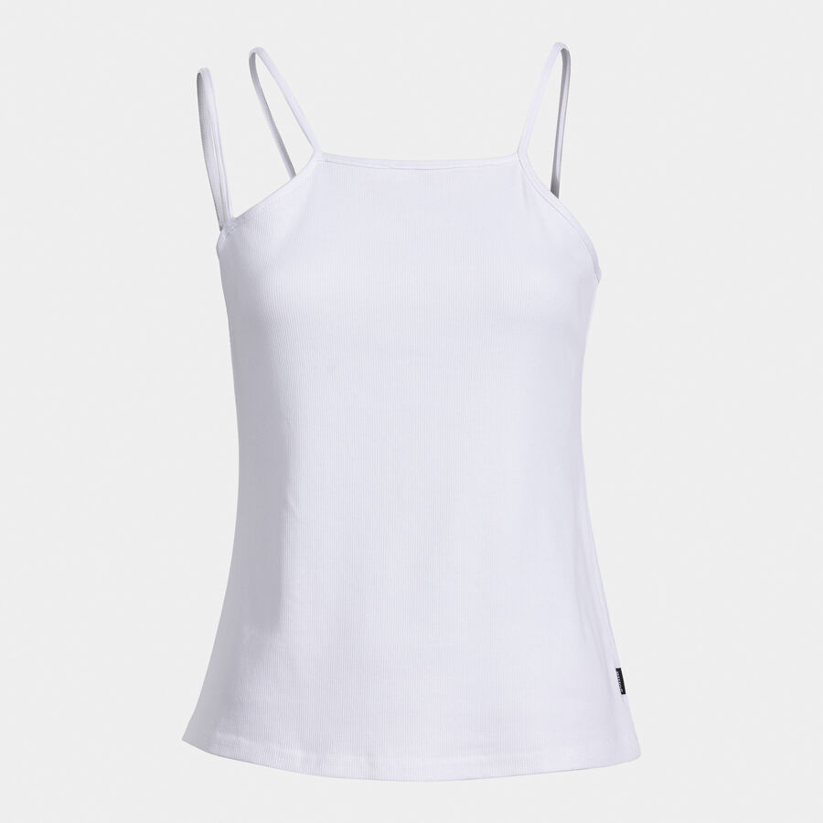 CAMISETA MANGA CORTA U-TRIBE