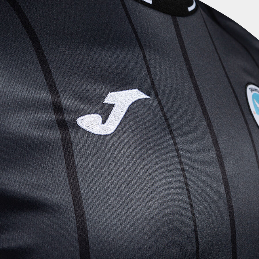 CAMISETA MANGA CORTA SWANSEA