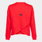 SUDADERA BREAK