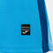 CAMISETA MANGA CORTA INTER MOVISTAR