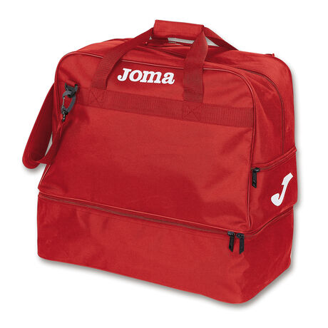 BOLSA DE DEPORTE GRANDE TRAINING III