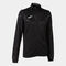 Jacket woman Montreal black