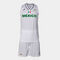 Set SELECCIÓN MÉXICO BASKET Ademeba 24/25
