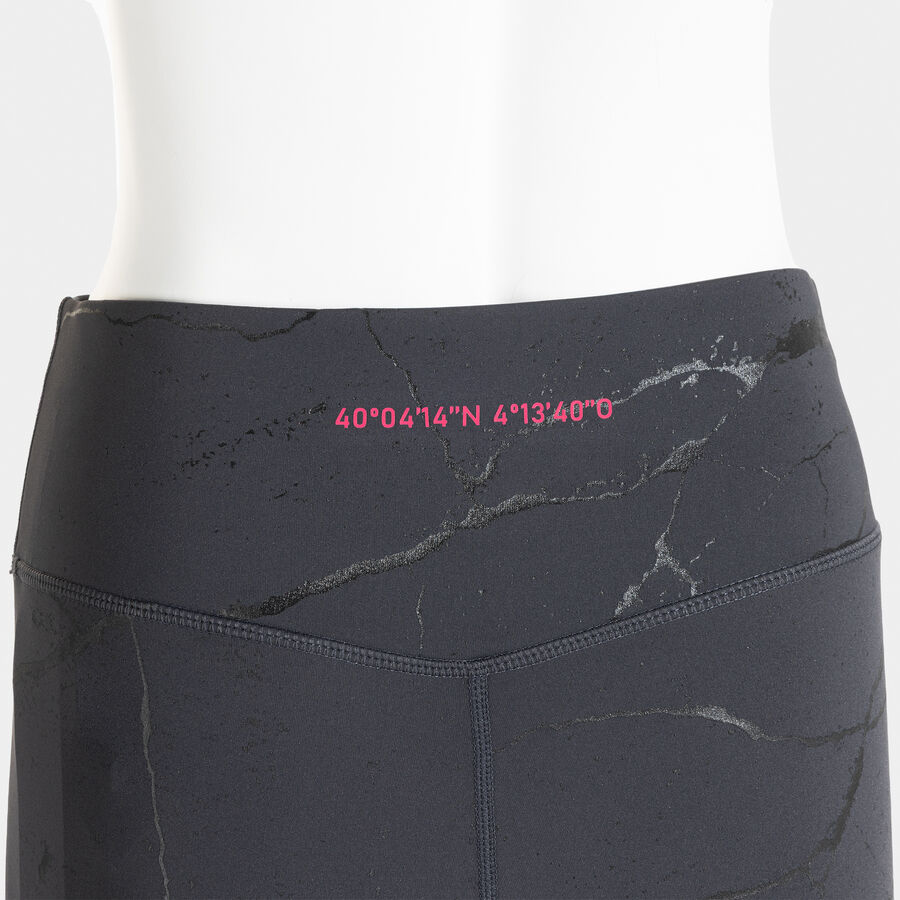 MALLAS LARGAS R-NIGHT