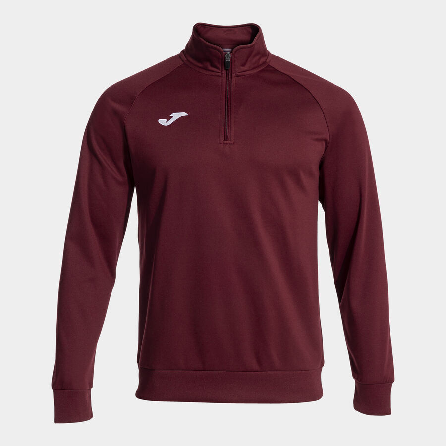 SUDADERA FARAON