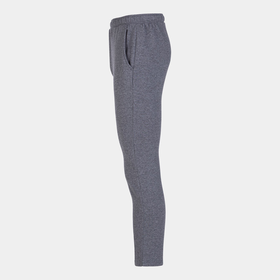 PANTALÓN LARGO MONTANA STRAIGHT