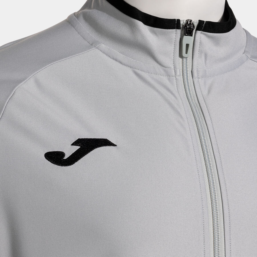 CHAQUETA COMBI PREMIUM