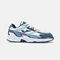 Zapatillas casual Rt 50 Jr 26 junior marino